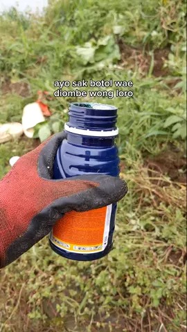 sak tutup wae #viral #fyp #rondap #petanimuda #petaniindonesia🇮🇩🇮🇩🇮🇩🌿🌿 