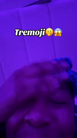 I just have no words 🤦🏽‍♀️ #tremoji #trending #traumatized #traumatok 