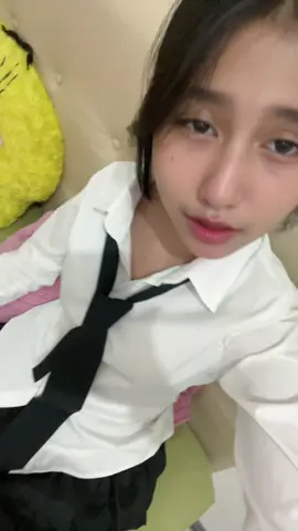 GABUTTT😭😭😭😭#pemulakontenkereator #pemulatiktok #fyppppppppppppppppppppppp #pemulakonten #panentelurayam 