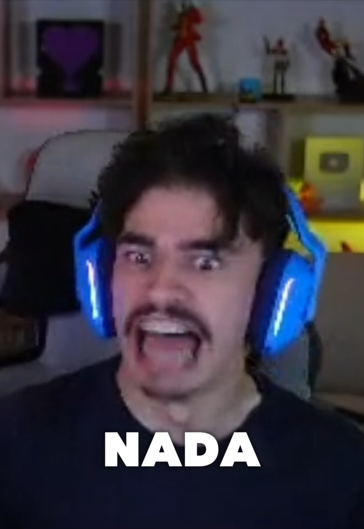 bistecone foi chamado pra tirar um x1 no fortnite por uma criança de 13 anos  #bistecone #bisteconee #bisteconelive #foryour #foryoupage 