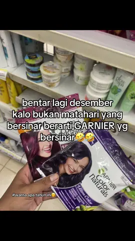 #fyppppppppppppppppppppppp #bentarlagidesember #garnier #fyppppppppppppppppppppppp #harusfyp 