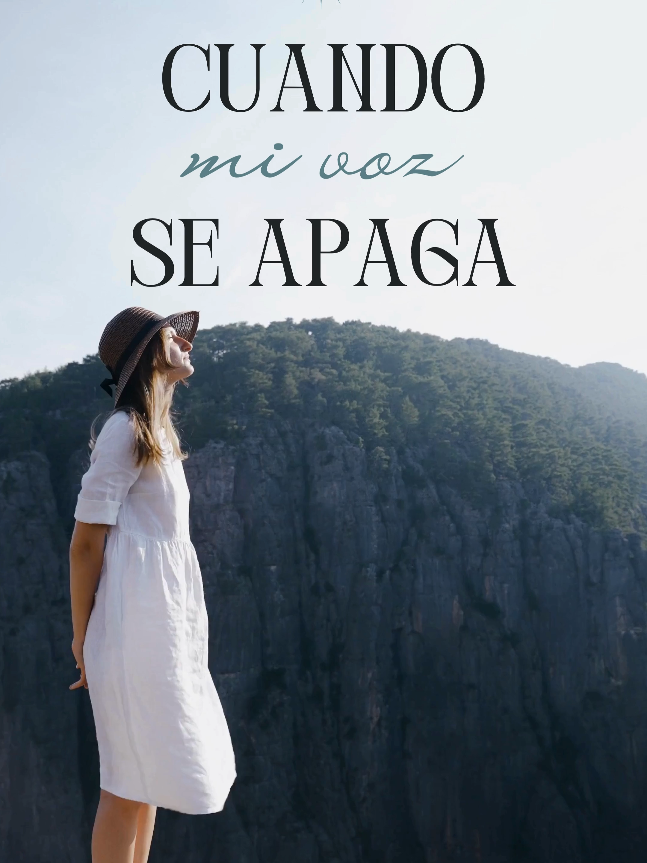 #ainaara #alabanza #ia