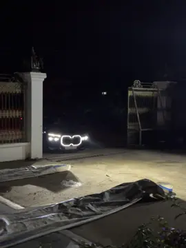 sát thủ 735i 💕