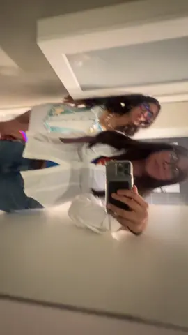 oops #halloween @Kelsey🪩⸆⸉ 