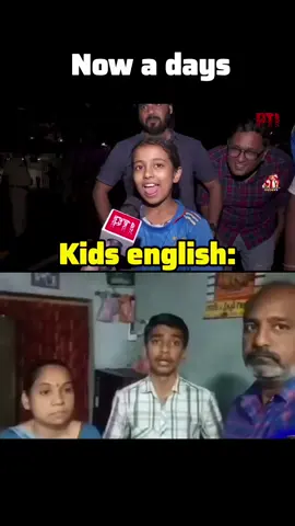 kro check English #foryoupage #videoviral #funnyreels #punjabi #shorts 