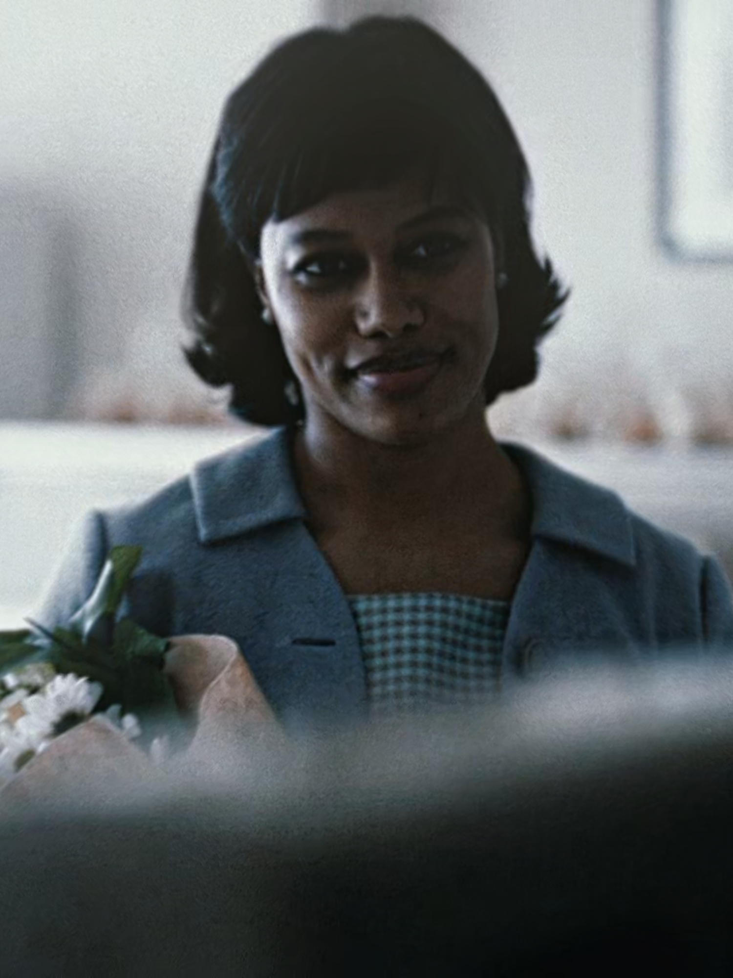 pennywises ender wbk {#charlottehanlon #itwelcometoderry #taylourpaige #aesthetic #edit #fyp #viral scp:cindyzscenes ac:y6uthful.mp3}