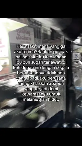 #fyp#ibu#piatu#katakata#foryoupage 