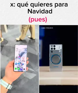 #redmagic11pro#celulargamer2025