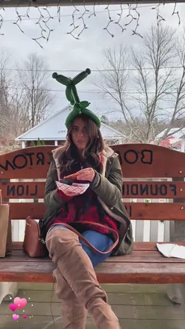 Kondisi terkini mushola PONPES Al Khoziny Sidoarjo ambruk saat salat ashar #jtvjember #evakuasi #sidoarjo #fyp