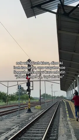 🙂 #bahanswmu #fypreels #bismillahfyp #jowostory 