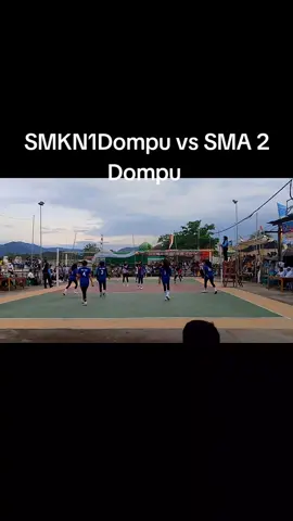 #fyptiktokviral #sorotanpublik #fypviralシ #pelajarSMASMP #bolavolly 