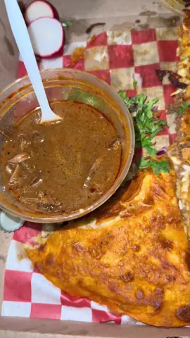 Where there’s a food…there’s a Sage 😭