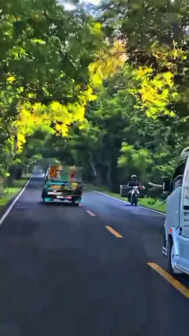 Berjalan sesuai takdir🚶🏻‍➡️ #fypシ #janexs 