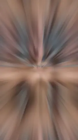 #CapCut 나는 그것을했다 #xuhuong 