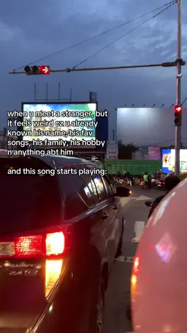 #fy #asorrowfulreunion #realityclub 