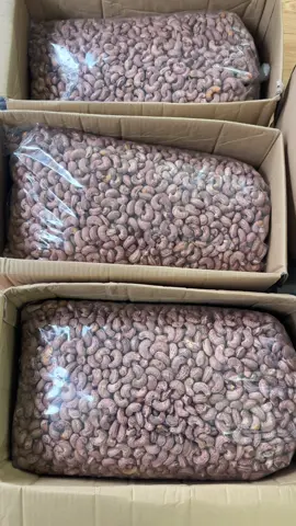 Điều A Cồ,thơm ngon bổ dưỡng #TikTokshop #hoangvufood #anvatonline 