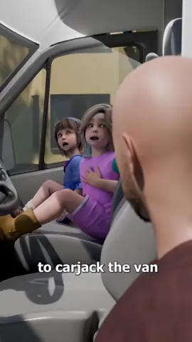 🚨SELF DEFENCE 🚨✅👀 Follow and comment AFFILIATE, to learn how to start posting and earning ‼️ #digitalincome #makemoneyonline #passiveincome #sidehustle