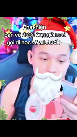 Bạn vũ nhớ đăng ký học nha❤️ #noel#xh #fyp #domixi#meme