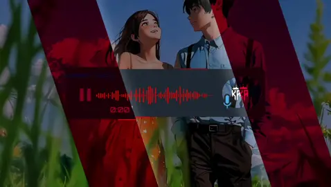 ভাইঙ্গা দিয়া আমার অন্তর কার বুকেতে বান্ধিয়া ঘর 💔🥺😅 BANGL SAD SONG 💔😅 USE HE ADPHONR🎧#🎧🅺🅰🆆🆂🅰🆁🎧 