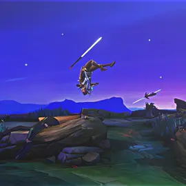 💃🏻 #teamslwly #doomslwly #mlbb 