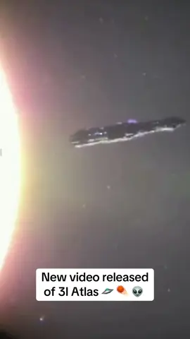 #3Iatlas #aliens #alien #uap #uaps #ufo #ufos #ufosighting #aliensighting #paranormal