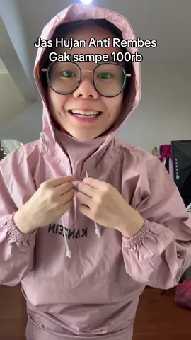 #jashujan #antirembes 