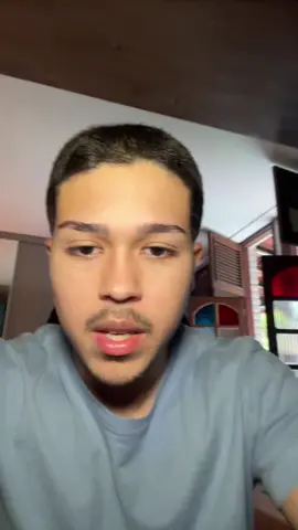 tenha habilidades > dinheiro 