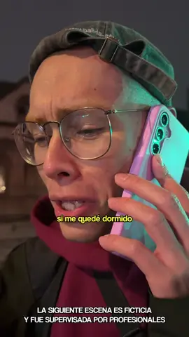 ten cuidado con el metro hijo #hijo #mama #metro #comedia #sketch 