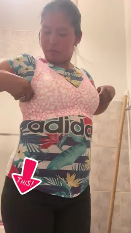 #fpyツ #tiktokshop #hashtag #paratii #paratiiiiiiiiiiiiiiiiiiiiiiiiiiiiiii 