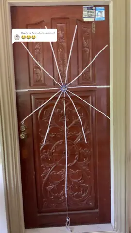 Replying to @Averielle mapapaiyak ka na lang talaga dahil sa napaka gandang fireworks christmas light na ito 😭🫣 #christmas #2025 #fireworks #decor #decoration 