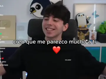 amo a BENIJU #fyp #parati @BENIJU #fyp #parati 