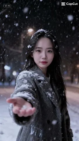 mê#viral #yêuthương 