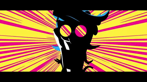 i was NEVER expecting a freedom motif from a collection of songs that includes EXES out of everything. it is still very good. #sinisterminds #spamton #jevil #Deltarune #lordx 