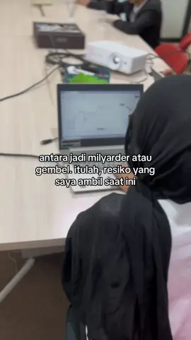 #fyp #tradingforex #womantrader 