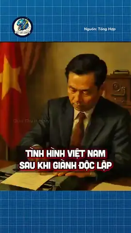 #lichsu #100kfollowers #lichsuthegioi #lichsuvietnam_tv #trending 