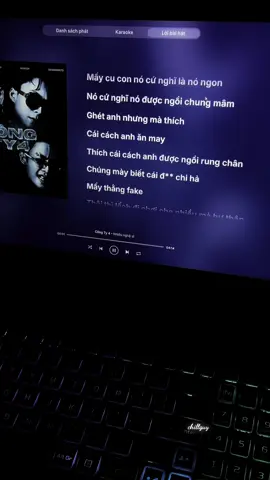 công ty four….#NHACHAYMOINGAY #andree #dangrangto #music #chill 