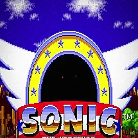 2011x Lord X #fyp #edit #2011x #LordX #SonicExe 