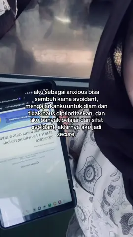 #fyppppppppppppppppppppppp#foryoupage#xyzbca#katakata#sindiran 