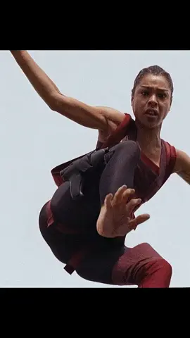 #fyp #foryou #viral #trending#FYP #ForYou #TrendingNowMovieClips #HollywoodVibes #CinematicLook #FilmScene #MovieEdit 