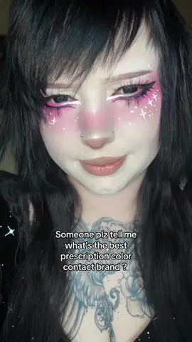 I need to find some good quality lens 🥲#fypシ #contactslenses #coloredcontacts 