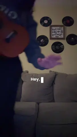 I’m actually already taken, but the pick up line is too good #twentyonepilots #tøp #clikkie #cover #uke 