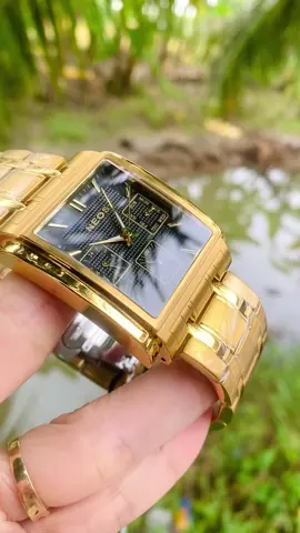 Bác nào dùng Neos rồi cho e xin ít phản hồi về chất lượng e sẽ tặng mã giảm 200k khi mua ạ. #TikTokAwardsVN #donghochongnuoc #donghochinhhang #donghodeotay #donghonam 