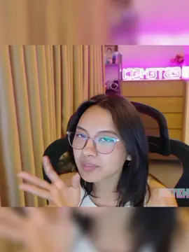 astaghfirullah budokk @esteheci 😭🤣  #fypシ゚ #estehechi #foryou 