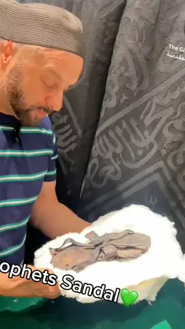 🖤🖤🌹🌹🌹🌹🌹🌹🌹🖤♥️💜💛💛♥️🖤🌹🌹🌹