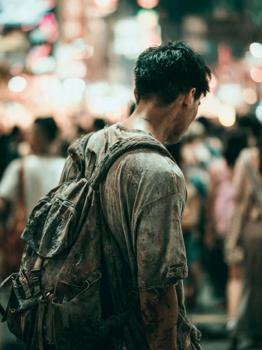 Không có tiền nó nhục lắm #tamtrang  #doi  #cuocsong  #xuhuong #CapCut 