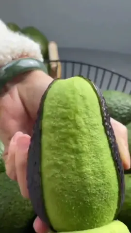 #fruit #fruits #asmr #vegetable #fyp 