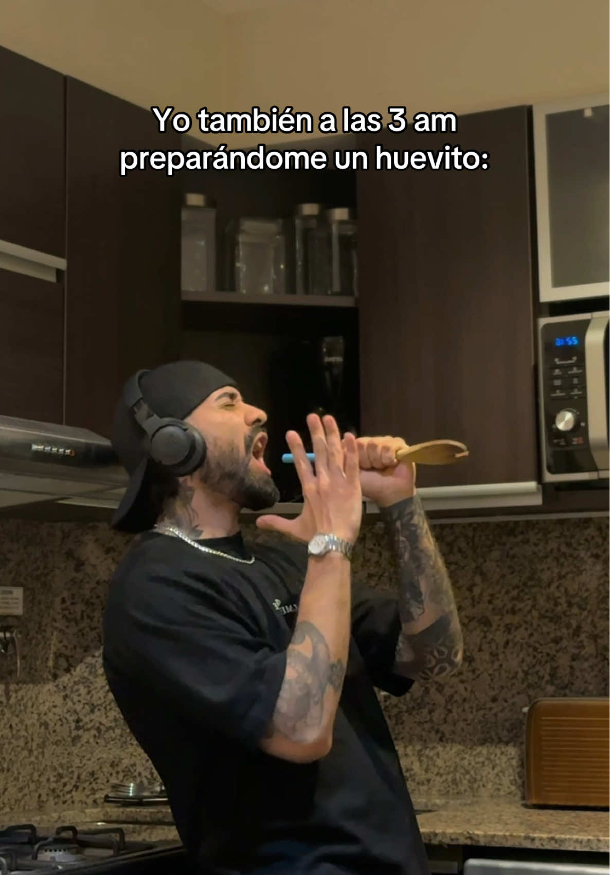 Prioritario es Paramore 💅 Ig: matias.ciardullo #paramore #emo 