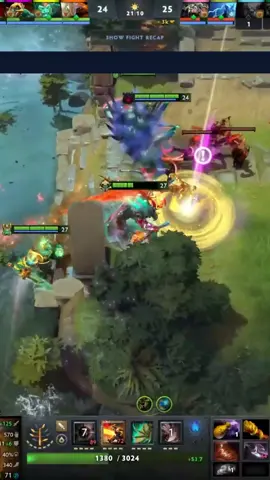 Полет хускара #dota2 #дота #дота2 #дотаприколы #dota #дотавтф #дота2мем #dotawtf 