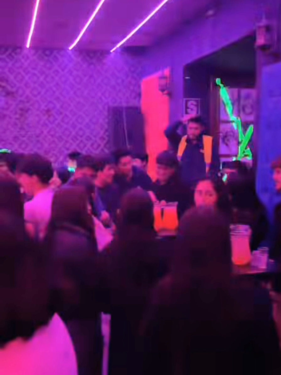 Clásicos por siempre #techno #eurodance #musicadisco #90s 