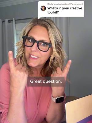 Explore your creative universe. Follow your imagination anywhere with Creative Cloud Pro.